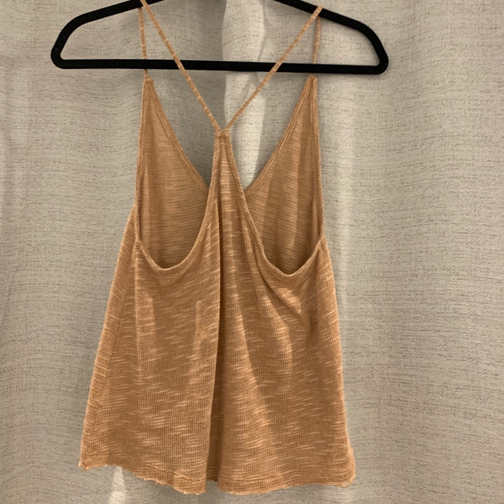 Tank top - Picture 2 of 4